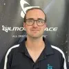 Vincent Benoist