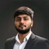 Ranveer Shukla