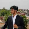Jay Rathod