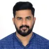 Jyoti Ravikumar