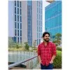 Ravindra Choudary