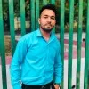 Mragendra Dwivedi
