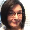 Michele Fowler