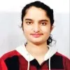 Gurleen Kaur