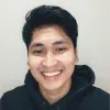 Abijay Veneranda
