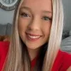 Kala Olson