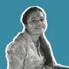 Aishwarya Ramesh Kanna