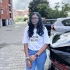 Keerthana Loganathan