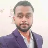 Syed Tanveer