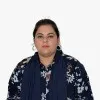 Khansa Saleem