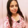 Thamara Stephen