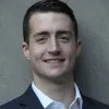 Alexander Ormsby