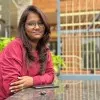 Gouri Priya