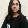 Mahnoor Amjad