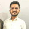 Mori Rajdeep