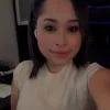 Cindy