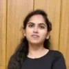 LAKSHMI KARUNYA DESABOYANA