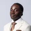 Joel Duah