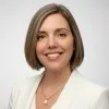 Tara Murphy