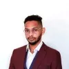 Amir Elsawi