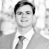 Matt Schaab