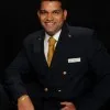RAKESH ANANDA