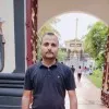 BABAN KUMAR