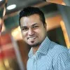 Muhammed Shazzat Hossain
