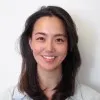 S Esther Kim