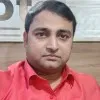 MANISH Kumar