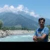 Sandeep Patel