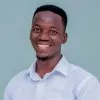 Ehm Kannde