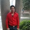 Prakash Tiwari