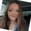 Kara Williams