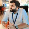 Dhiraj Singh