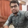 Akshay Lokare