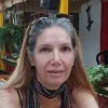 MARIA FRANCIA CAICEDO PERERA