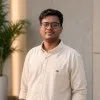Akshay Pagare