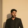 fahad javed
