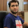 Gaurav Sachdeva