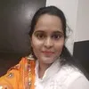 Chandi PriyaN