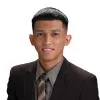 Jhon Mark Panamogan