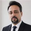 Masoud