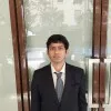 Prakhar Rai