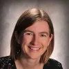 Anne Savereide