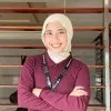 Ayu Salma Fitria