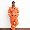 Harshit Kumar Verma