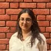 Sachi Gandhi
