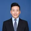 Rex Wong