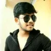 VIGNESH RAJENDRAN